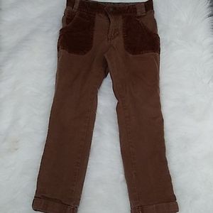 Boys GenuineKids Pants